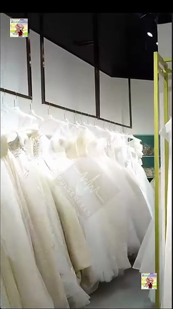 ⁣[#MiniMovie] Dos Hermanas, un Error de Boda