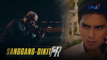 Sanggang-Dikit FR: Mayor Glen protects his mother’s crimes! (Episode 151)