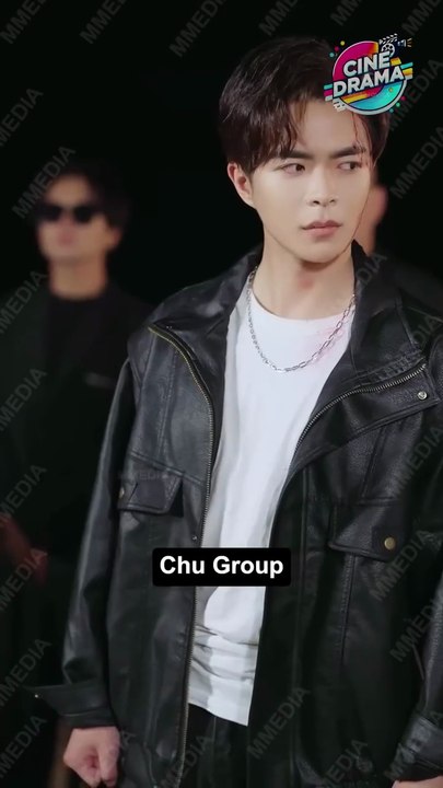 The Zoo Janitor Rejects the Young Master’s Love, Only to Be Kidnapped by Thugs as His Revenge