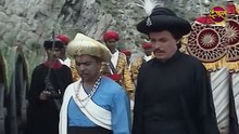 Tipu Sultan _ Episode 21