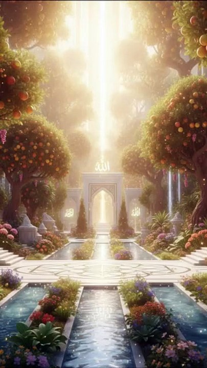 Adam vs Hawa #islma #adam #humancreation