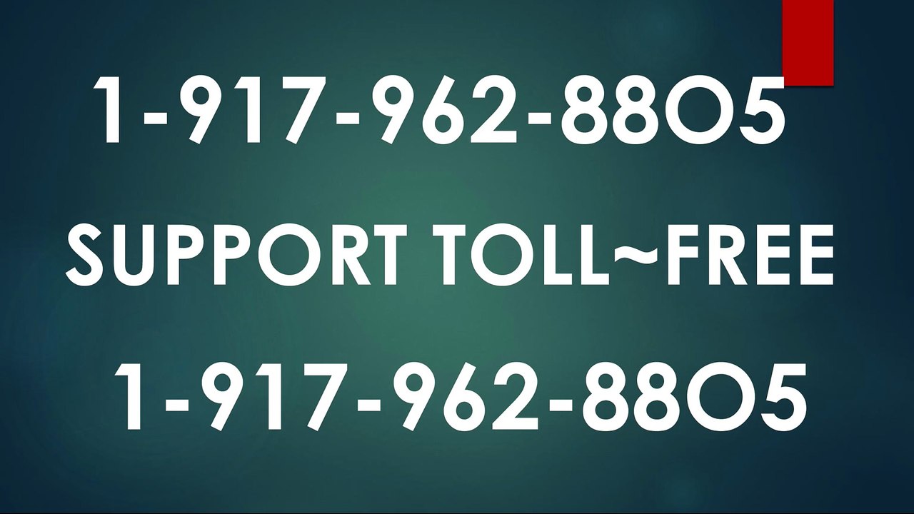 **10**[COMPLETE GUIDE_] Crypto.com SUPPORT Number