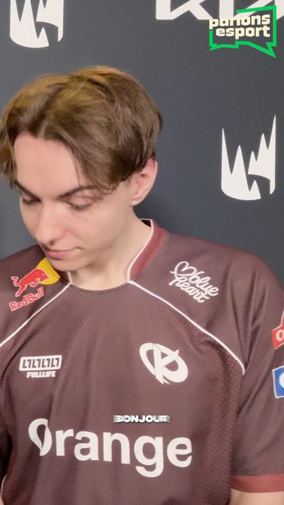 🚨⚔️| CALISTE RÉPOND À NOS QUESTIONS PARTIE 1