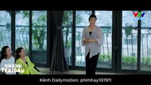 Gia Đình Trái Dấu Tập 22 - Phim Truyền Hình Việt Nam VTV3 | Phim Hay
