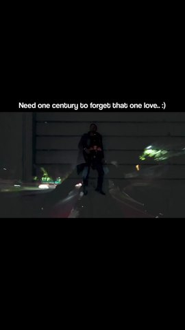 Tere Bina Zindagi Adhuri Hai | Sirf Teri Yaad Mein Jeeta Hoon 💔🎵