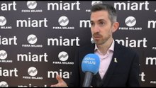 Miart 2026, Ricciardi: tante novità, per nuove direzioni
