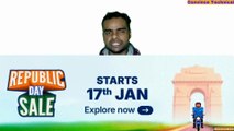 happy republic day sale all 10 smartphones special  deals