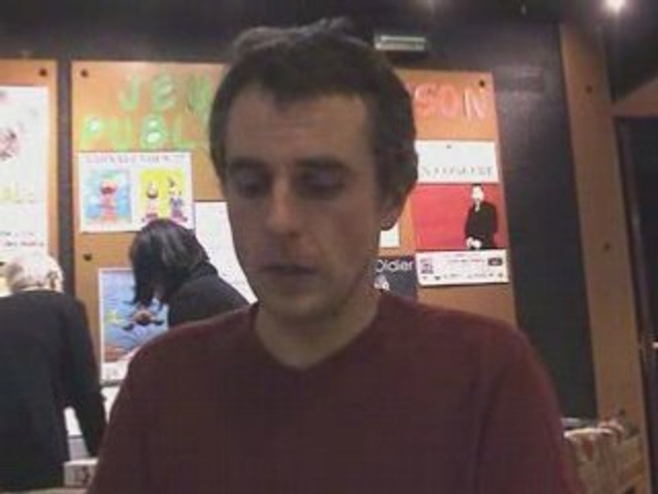 Elf la pompe Afrique
