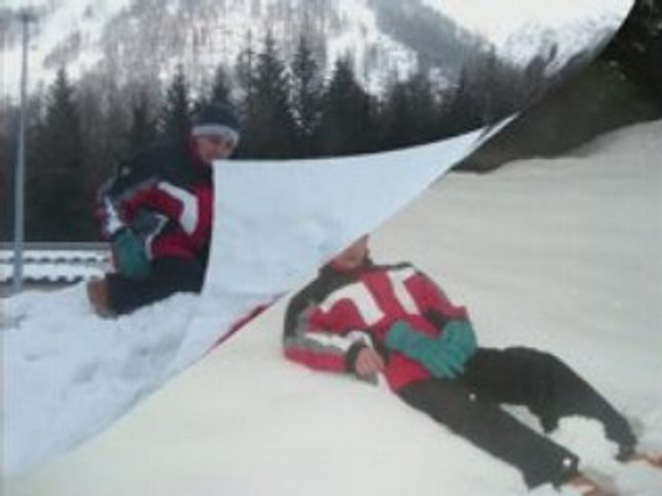 Chamonix1_0002