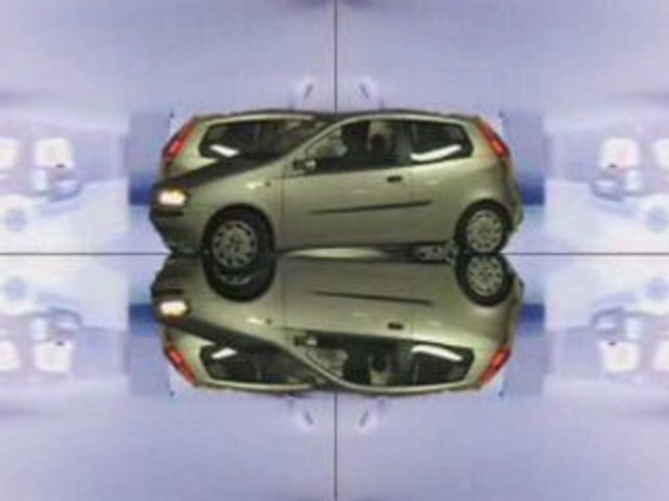 KALEIDAUTO