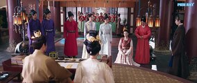 Ngự Tứ Tiểu Ngỗ Tác Phần 2 Tập 2 Thuyết Minh - Tô Hiểu Đồng x Vương Tử Kỳ - The Imperial Coroner Season 2 Engsub (2026) | Phim Hay
