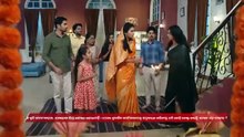 Tuma_Bina_S01E510_Akanshas_Goon_Threatens_Richa_360p_ZEE5_WEB_DL