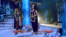 part_000_Mahakaali - Season 01 - Episode 89 Manasa's demand shocks Parvati! - #PoojaSharma  #KAALI #mahakali #POOJA #Sourabh #Raaj #Jain