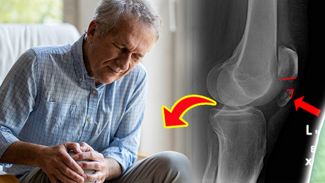 Arthritis Last Stage: गठिया का इलाज क्या है, Rheumatoid Arthritis Symptoms & Home Remedies..|Boldsky