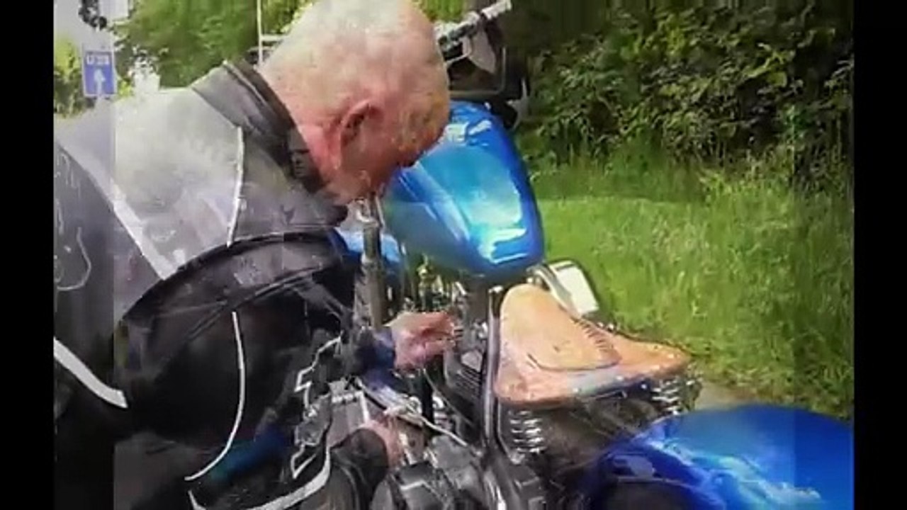 2014-05-04 - Langenfeld-Mix-2014-05_b