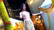 Naagin 7 18th January 2026 Full Episode 8