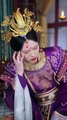 Mia the Divine Princess The Chosen Taoist Princess. Destined to Be the First Empress #KalosTV