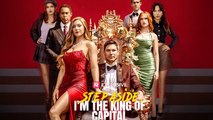 Step Aside, I'm the King of Capital#Full Complete
