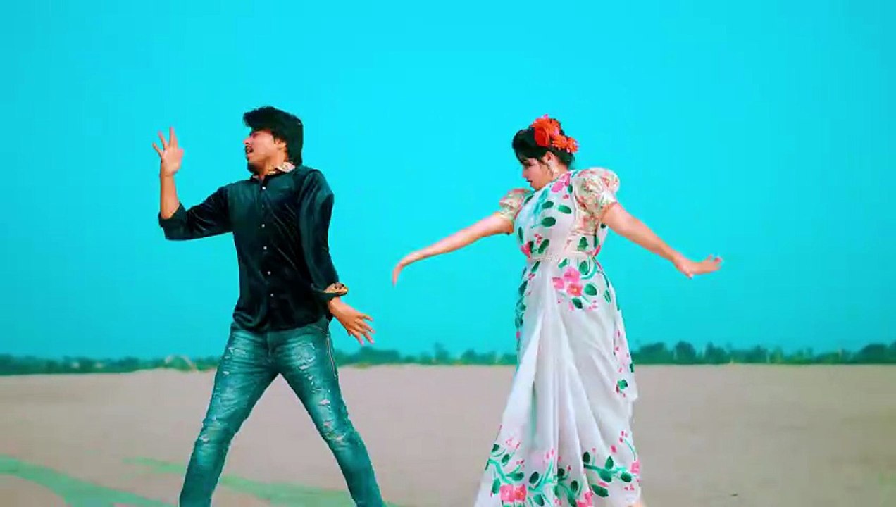 আমি প্রথম দেখেছি - Tomay Jokhon Ami pothom Dekhesi Dj - Dance Max Ovi Riaz - Bangla Movie Song