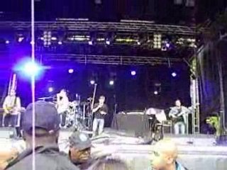 Martin Solveig - 26.05