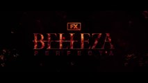Belleza perfecta | Trailer