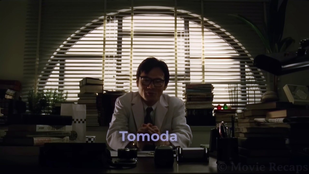 Millionaire’s Chess Game Where Every Move Kills Someone