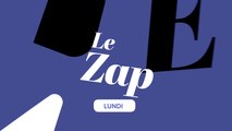 Le Zap : Benjamin Stock enflamme encore le Galaxie d’Amnéville !