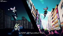 [Witanime.com] VBNHAI2S EP 03 FHD