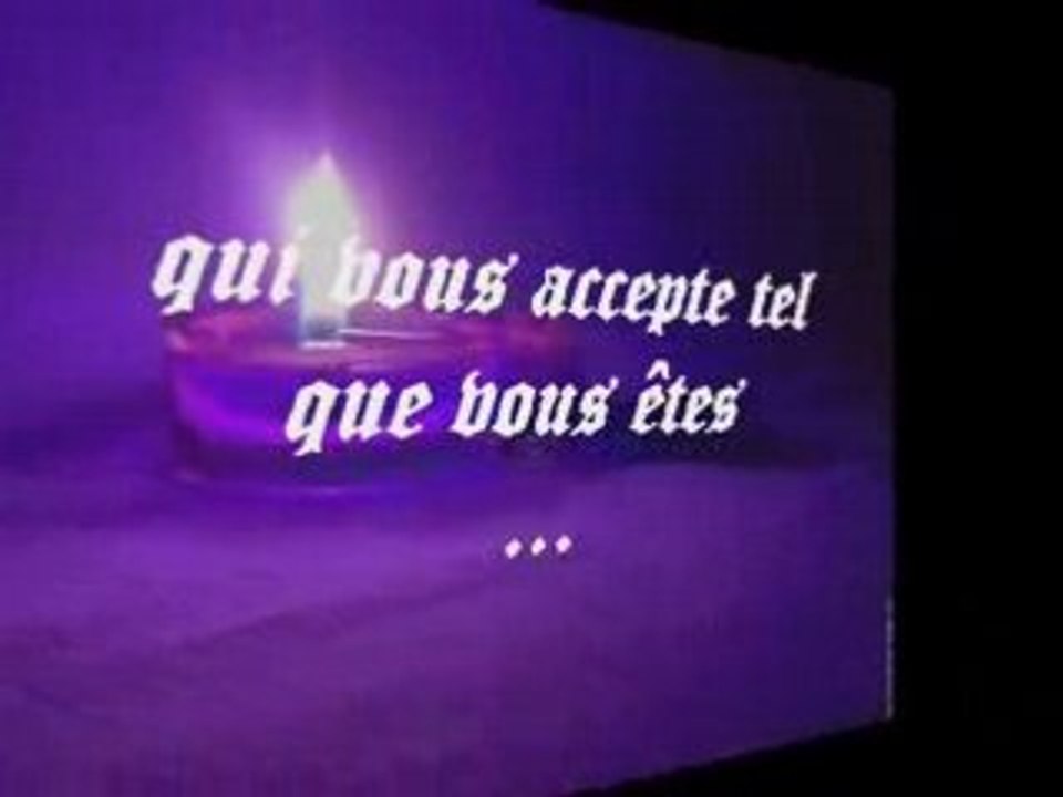 Denis