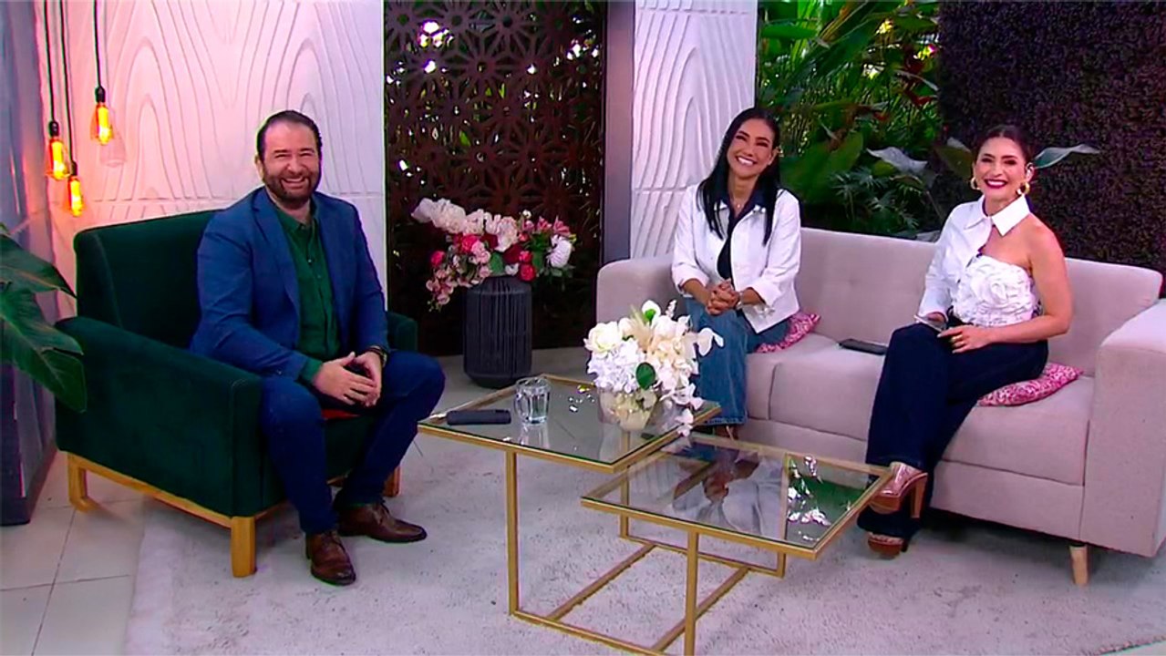 bd-mitos-y-verdades-del-resfrio-190126