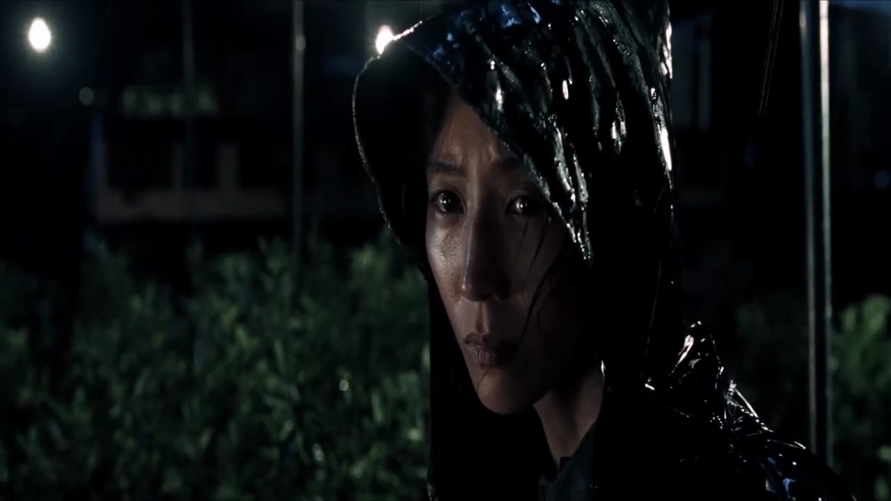 A Place Called Silence 2024 Full Movie HD