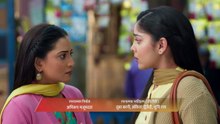 Tumm Se Tumm Tak Season 1 Episode 196 Meera Trembles as Jhende Exposes her Ploy l 19 jan 2026 Today's Full Episode