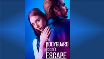 The Bodyguard I Can’t Escape FULLMOVIE 2026 #englishsub