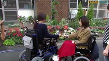 Ichi ritoru no namida episode 09 english subs