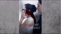 spark me tenderly ENGLSIHSUB #fullmovie