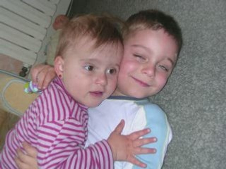 Mai2008