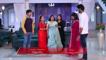 Tu_Khara_Mun_Chaai_S01E968_Raghav_Plots_to_Kill_Abhis_Grandmother