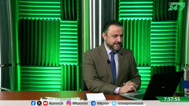Cifras rojas: Sonora cierra 2025 con casi 100 mujeres asesinadas