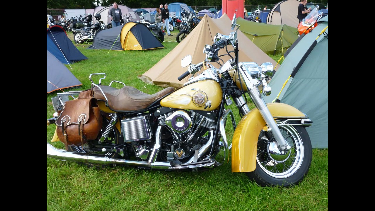 2014-06-XX - Twente-Video-2014-Juni-No-2-Fail