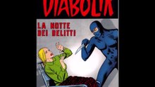 DIABOLIK---LA NOTTE DEI DELITTI