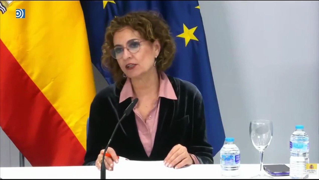 El plan Sánchez para mantenerse en el poder: así regará Cataluña de millones