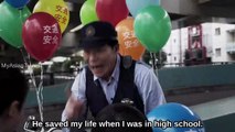 [ENG] EP.1 Yokohama Neighbors (2026)