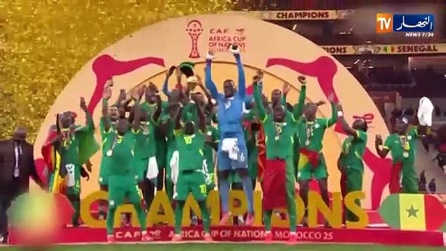 المغرب/ أفيون كان العار يفقد مفعوله المخدر.. المخزن وجها لوجه مع غضب الشارع