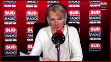 Le couple sans sexualité - Brigitte Lahaie