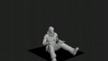Stand_sit1.MOV