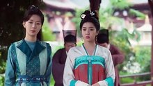 Ngự Tứ Tiểu Ngỗ Tác Phần 2 Tập 3 Thuyết Minh - Tô Hiểu Đồng x Vương Tử Kỳ - The Imperial Coroner Season 2 Engsub (2026) | Phim Hay