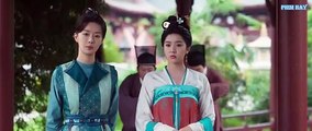 Ngự Tứ Tiểu Ngỗ Tác Phần 2 Tập 3 Thuyết Minh - Tô Hiểu Đồng x Vương Tử Kỳ - The Imperial Coroner Season 2 Engsub (2026) | Phim Hay