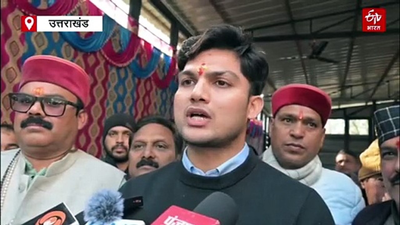रुद्रप्रयाग में पकड़ा गया फर्जी रेडियोलॉजिस्ट, भ्रूण लिंग की करता था जांच, अबॉर्शन की दवाइयां भी बरामद