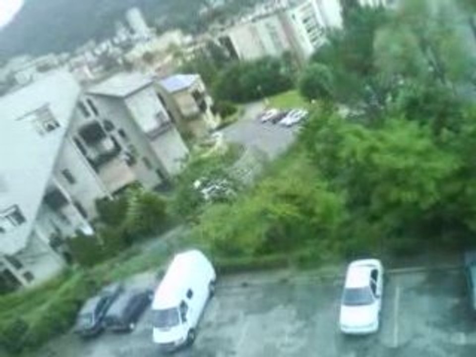 NOS DELIRE.2