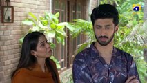 Iblees Episode 09 [Eng_Sub] Hibba_Aziz_-_Farhan_Ahmed_Malhi_-_Fajjer_Khan_-_19th_January_2026(360p)